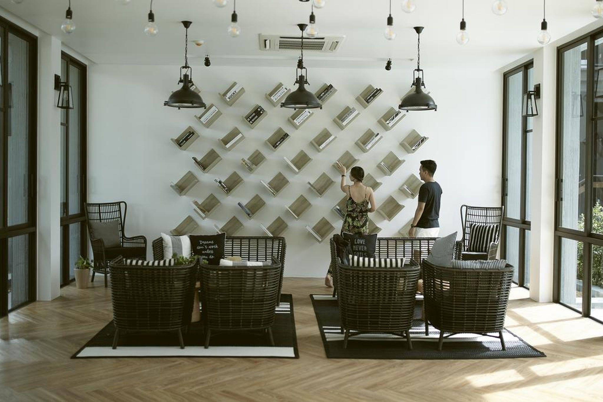 Saturdays Residence By Brown Starling Rawai Zewnętrze zdjęcie